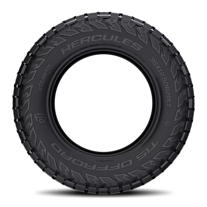 Hercules TIS OFFROAD RT1 275/60R20