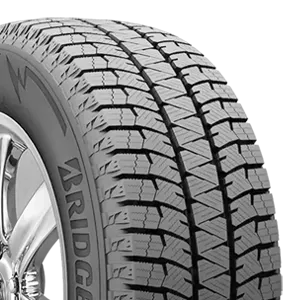 Bridgestone BLIZZAK WS90 245/45R19 | 011539