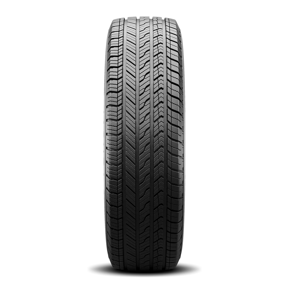 Bridgestone ALENZA SPORT A/S 265/45R21 | 012441
