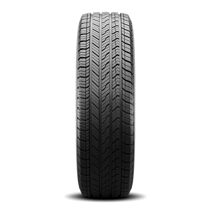 Bridgestone ALENZA SPORT A/S 235/45R19 | 019665