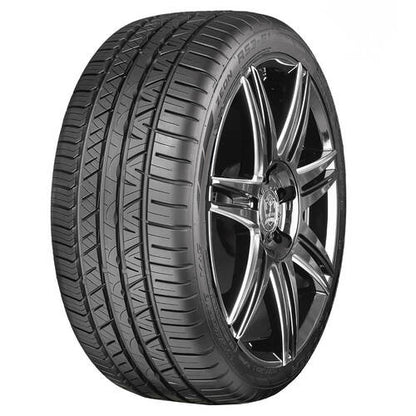 Cooper Tires ZEON RS3-G1 225/50R17