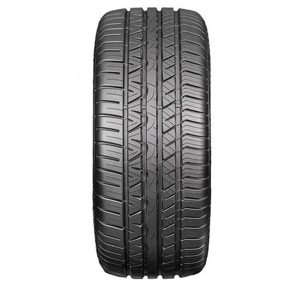 Cooper Tires ZEON RS3-G1 255/35R20