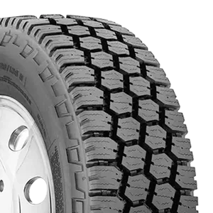 Toyo M655 LT265/70R18 | 556750