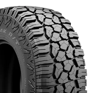Falken WILDPEAK R/T01 LT38X13.50R20