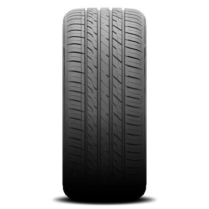 Grand Sport A/S 275/55R19 - Front
