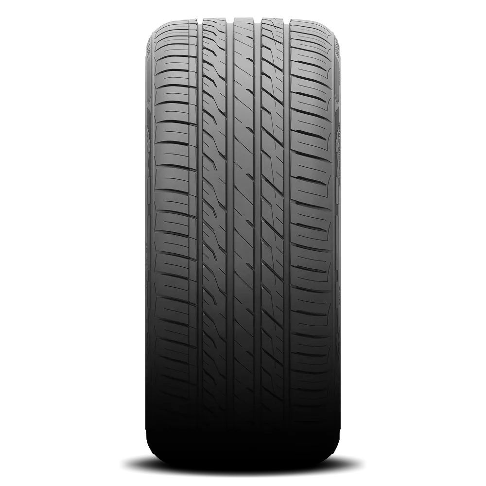 Grand Sport A/S 255/40ZR19 - Front