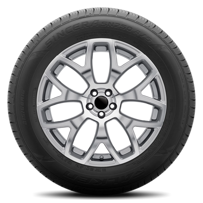 Falken SINCERA SN250 A/S 185/60R14