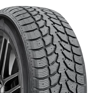 Rovelo RWS-677 225/55R18