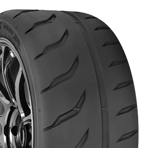 Toyo PROXES R888R 305/30R19 | 104290