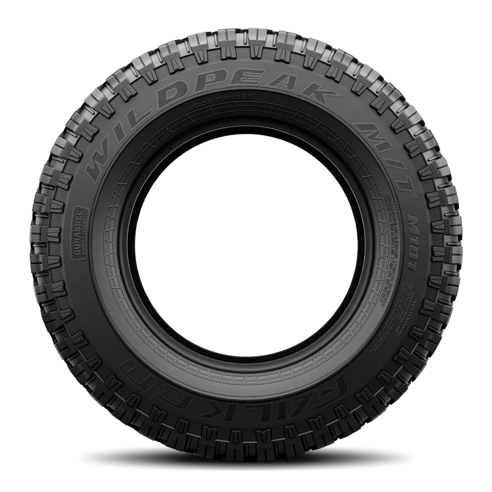 Falken WILDPEAK M/T MT01 LT275/70R18