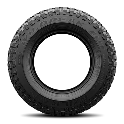 Falken WILDPEAK M/T MT01 LT275/70R18