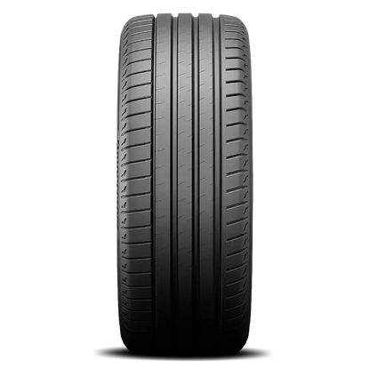 Bridgestone POTENZA SPORT 285/40R22 | 019681