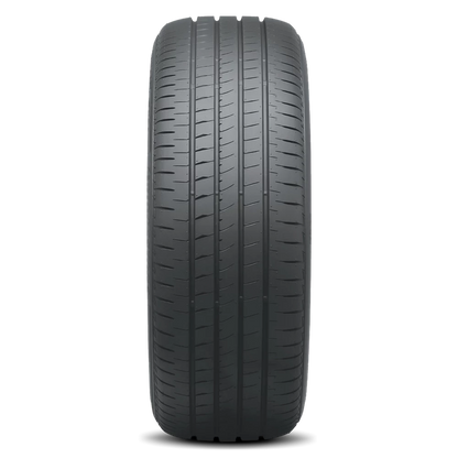 Bridgestone TURANZA T005 225/45R17 | 009882 – TCWcanada