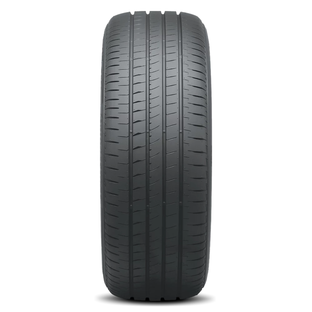 Bridgestone TURANZA T005 BSIL 255/40R20 | 014131