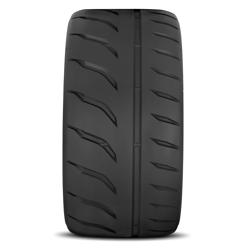 Toyo PROXES R888R 285/35R20 | 104150