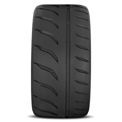 Toyo PROXES R888R 255/40R17 | 109530
