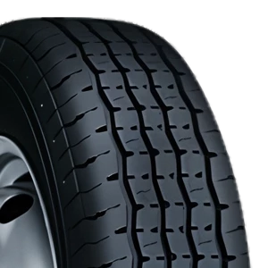 Rovelo EXHAUL ST ST225/75R15
