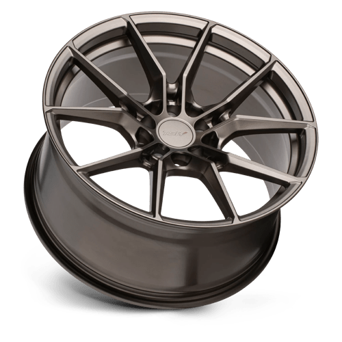 TSW | NEPTUNE | 20.0x9.00 | 5X112 | 35 | MATTE BRONZE