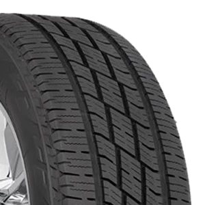 Toyo OPEN COUNTRY H/T II LT235/85R16 | 364280