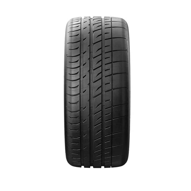 BFGoodrich G-FORCE PHENOM T/A 235/35R20 | 13042