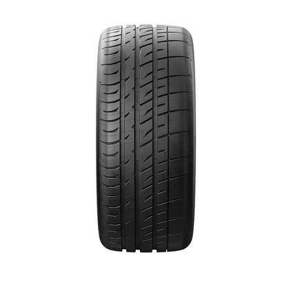 BFGoodrich G-FORCE PHENOM T/A 235/35R20 | 13042
