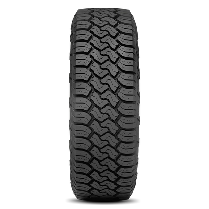 Toyo OPEN COUNTRY CT LT235/85R16 | 345160