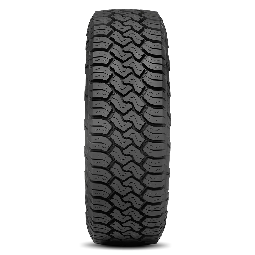Toyo OPEN COUNTRY CT LT265/75R16 | 345170