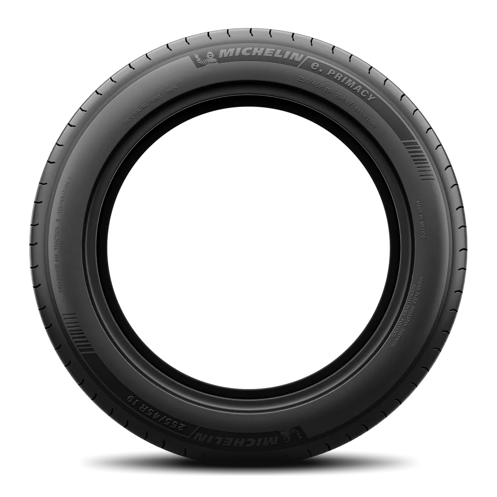 Michelin E PRIMACY 245/40R20