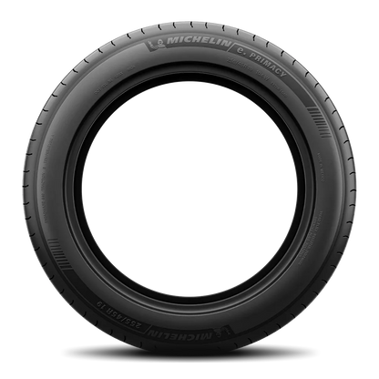 Michelin E PRIMACY 245/40R20