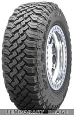 Falken WILDPEAK M/T MT01 LT255/85R16