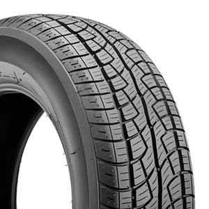 Bridgestone DUELER H/T D687 235/65R18 | 120165
