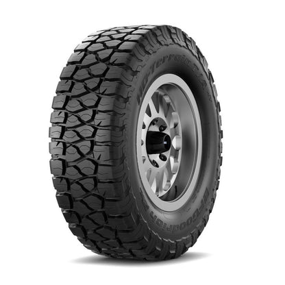 BFGoodrich HD-TERRAIN T/A KT LT275/70R18 | 65323