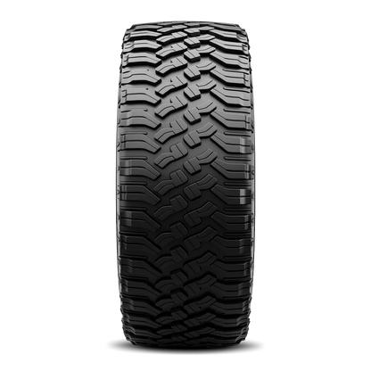Falken WILDPEAK M/T MT01 LT285/70R17