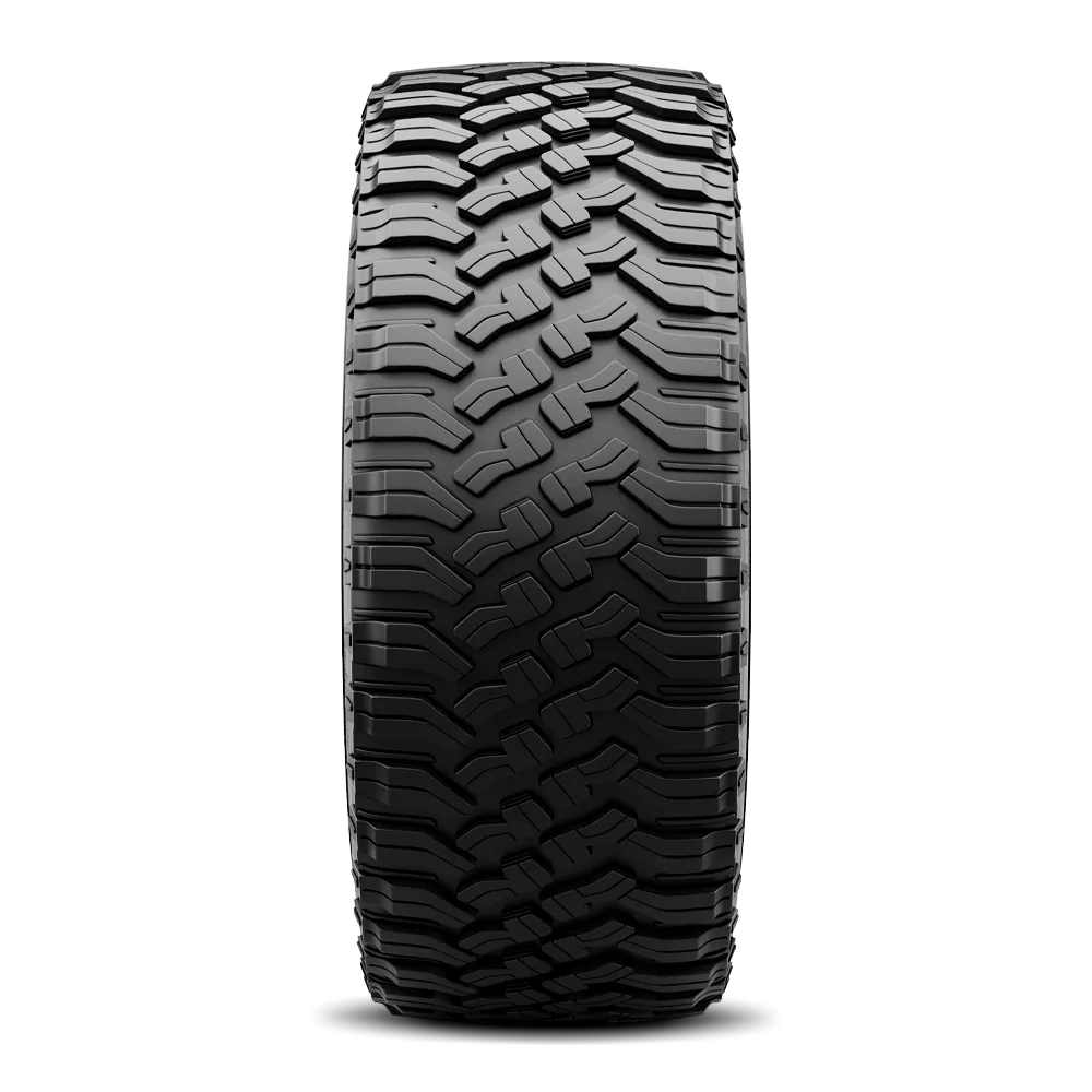 Falken WILDPEAK M/T MT01 LT265/70R17