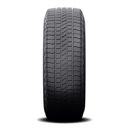 Falken WILDPEAK H/T HT02 LT265/70R18