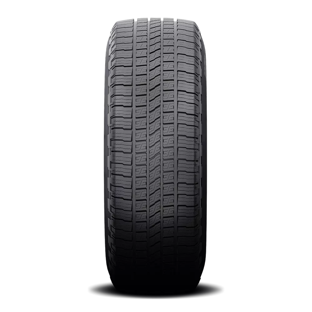 Falken WILDPEAK H/T HT02 LT245/75R16