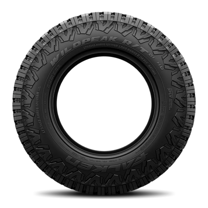 Falken WILDPEAK R/T01 LT33X12.50R18
