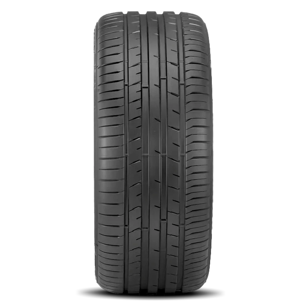 Toyo PROXES SPORT SUV 275/45R20 | 132840
