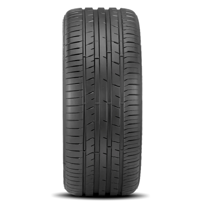 Toyo PROXES SPORT 235/40R18 | 136040