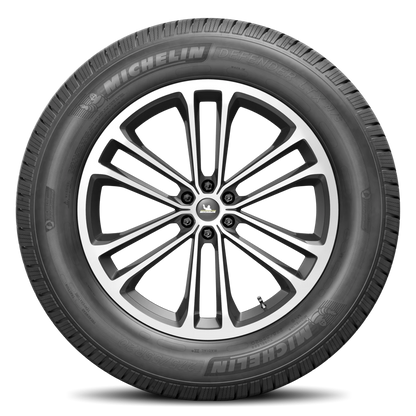 Michelin DEFENDER LTX M/S 235/70R16