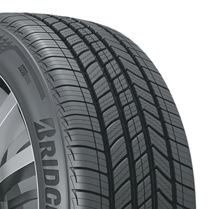 Bridgestone TURANZA QUIETTRACK 235/50R17 | 007929