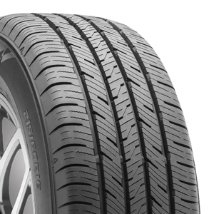 Falken SINCERA SN250 A/S 185/70R14