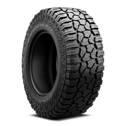 Falken WILDPEAK R/T01 LT275/70R18