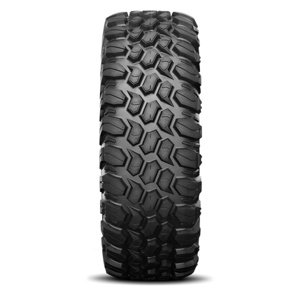 Hercules UT1 33X10.00R15