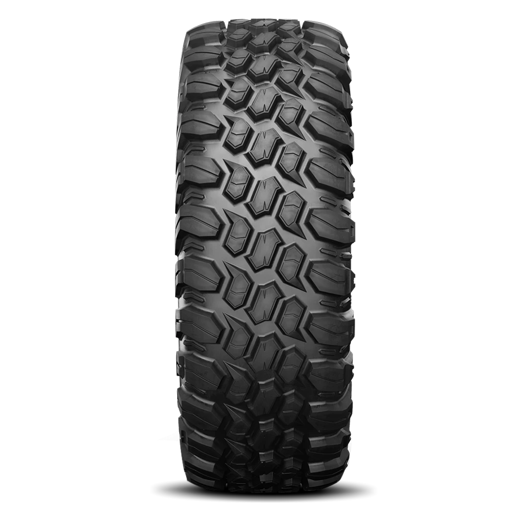 Hercules UT1 33X10.00R14
