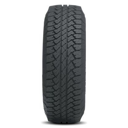 Bridgestone DUELER A/T RH-S 255/70R18 | 009901