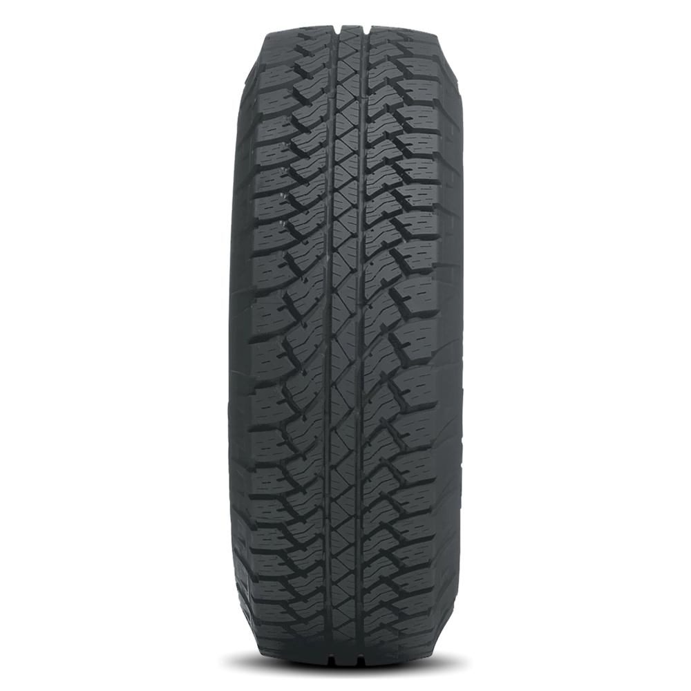 Bridgestone DUELER A/T RH-S 255/75R17 | 009899