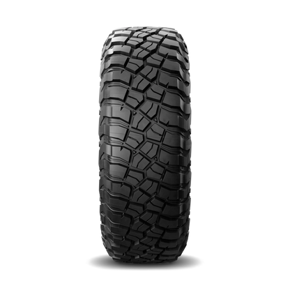 BFGoodrich MUD TERRAIN T/A KM3 LT255/65R17 | 09656