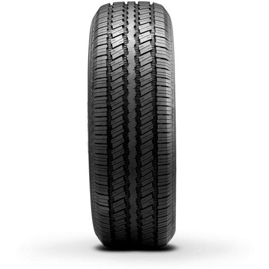 235/70R16 CONTITRAC