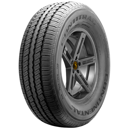 235/70R16 CONTITRAC